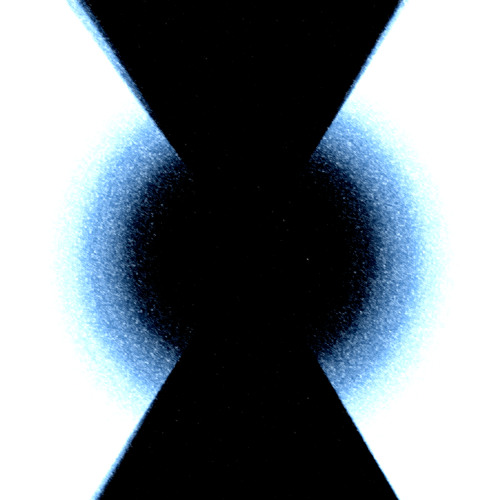 Lost Signals