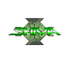 Br3aking silence - Dennis Edwards & Reidah Garret_Don't Look Any Further(Liquid DnB Remix) free