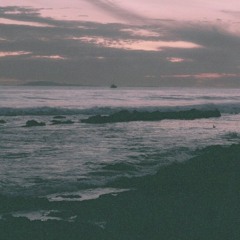 All Of Me (Short Cover)