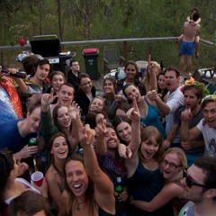 I Fucked Your Wardrobe