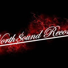 Aint Nothin Change Ft. Alfy Loco & Sonny