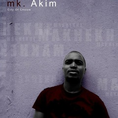 mk akimi ft. zola 7- Eish! Ngyaz'sola