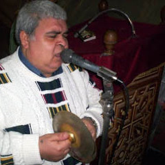 يا ناس البلد ياهو ديكى ديكى العايق سرقوة المعلم جاد لويس