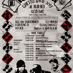 LIVE