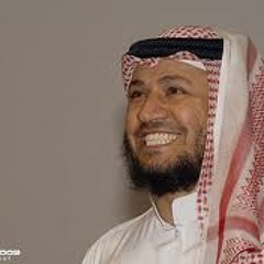 على غفلة|حامد الضبعان