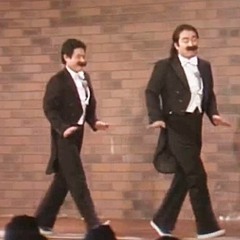 Stream 効果音 レゲエホーン By Kirin011 Listen Online For Free On Soundcloud