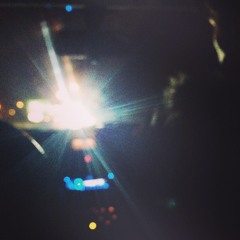 Drive