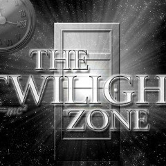 Twilight ZONE