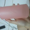 when im gone (cup song) lol