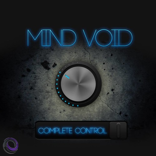 Mind Void - This Power (Preview) - OUT NOW