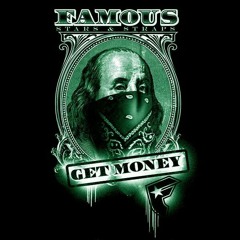 MIND ON MONEY FT YOUNG LADY MUSIC YOUNG THROWED ENT