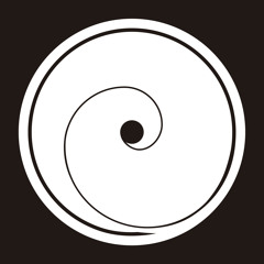 SL001 A2 - S.Moreira - M.I.A.