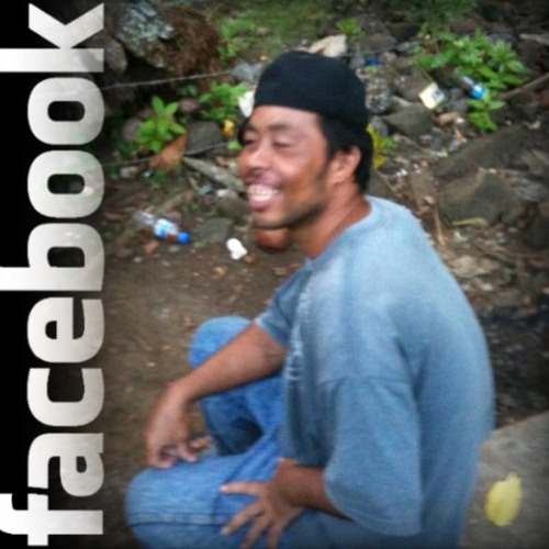 Pwerukun T'amara 💘