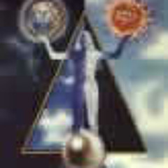 Oldschool Uplifting By Julian Baker