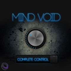 Mind Void - You Know It`s True (Preview) - OUT NOW