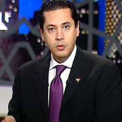 قصيدة ( قصاص ) للشاعر عبدالرحمن يوسف