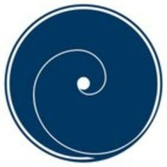 SL002 A1 - S.Moreira - Late Dawn