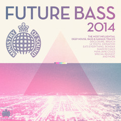 Future Bass 2014 Minimix (Out Now)
