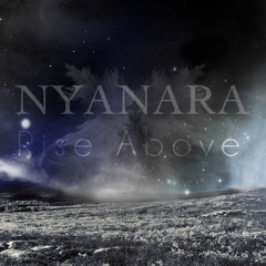 Rise Above ('2 Years And Counting' Compilation Track)