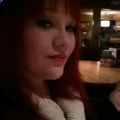 Dreams(I Dreamed a Dream once)