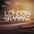 Artwork for London Grammar - Hey Now (Rockwell Remix)