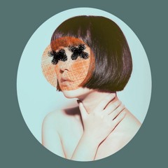 Getting To Know You (Dyizzie Mix)