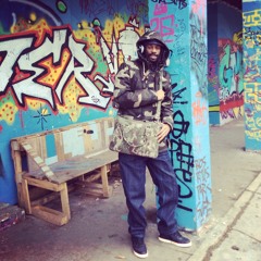 jah jah General Recorded @ Ariwa studios London