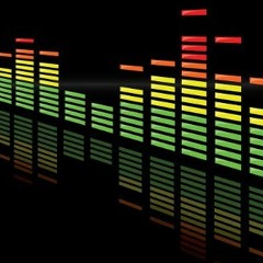 Mix zouk 2 By Dj Feel Me