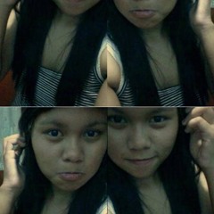 Set fire to the rain