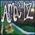 Artwork for A Mac DZ - Bullet And A Target (Citizen Cope Cover)