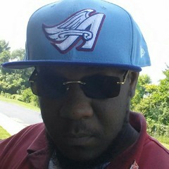 Never sell my soul. Born a real nigga