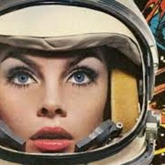 Montilla- Stars (Steve Smart Vs Alexander J 'Back to Life' Instrumental Re-Edit)