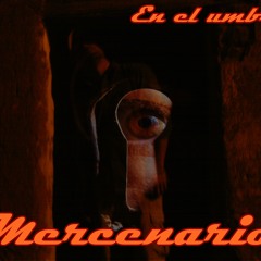 EL LEGADO/MERCENARIO MCX Y SISTASOL/REMIX