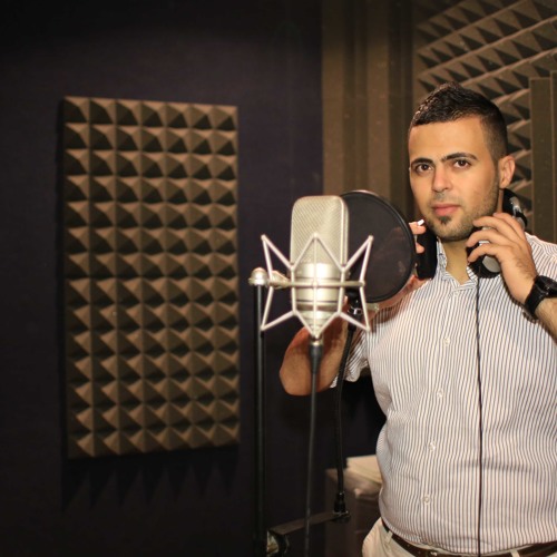 mawtini murad swaity mp3