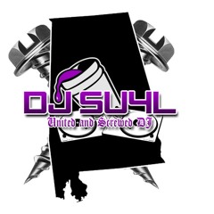 DeeJayOGs