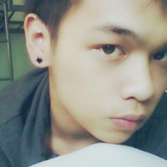 Into The New World (COVER)