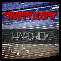 TRVPPY LXXPS [BOOTLEG]