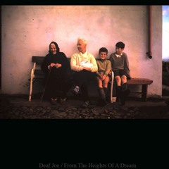 5 Something That Needs Nothing