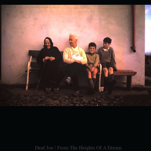 5 Something That Needs Nothing