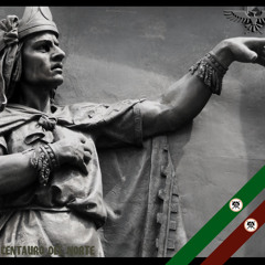 Semillas De Esperanza.MP3