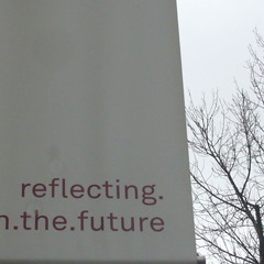 Les Bonds Sauvages Et Les Mythos ps: allez donc vous faire enc-coloniser