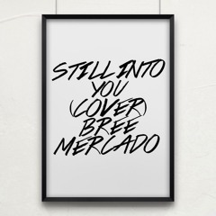 Still Into You - Paramore | Cover By: Bree And Sean