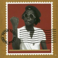 Hornsman Coyote & Bungalo Dub - The Rise Of The King (Cross The Earth 2011) HD