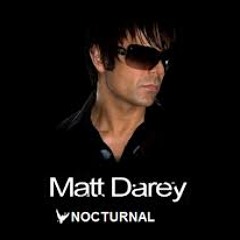 Sasha - Xpander (Michael McKenna/MiiTRAK Bootleg) Paul Thomas on Matt Darey Show