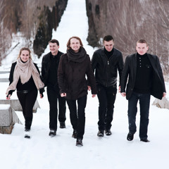 Наша Зима (2014)