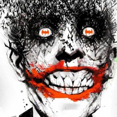 Grin (Produced by Kamandi)