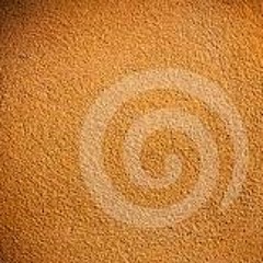 VINHETAS PARA RADIO VOZ EDUARDO COLOVATTI .