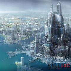 freebird - deep blues reloaded (shirpan remix) [Kill Inc DnB]