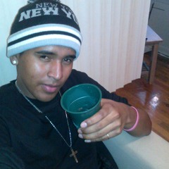 CHAMPIONS LEAGUE 2 a Japanese