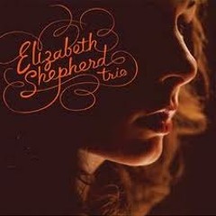 Sample: Four - Elizabeth Shepherd